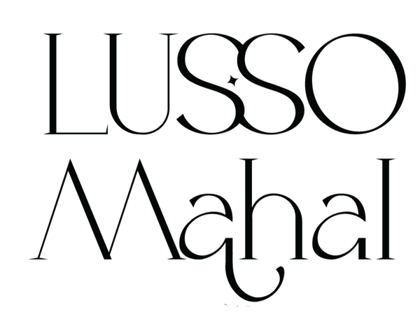 Lusso Mahal